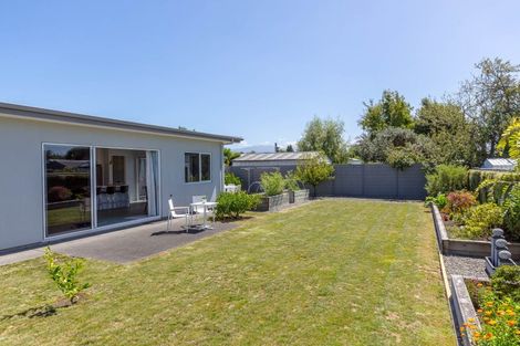 Photo of property in 13 Plains Avenue, Masterton, 5810