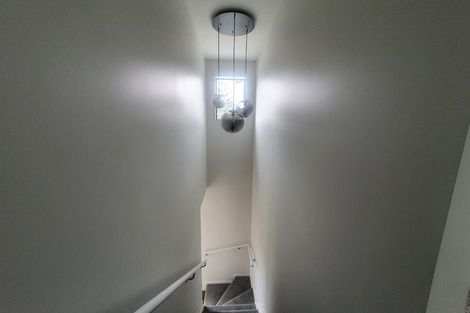 Photo of property in 3d Datura Place, Sunnynook, Auckland, 0620