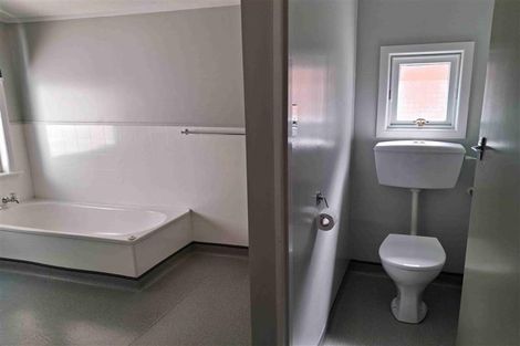 Photo of property in 9 Pukio Road East, Dyerville, Martinborough, 5781