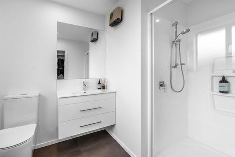 Photo of property in 81 Margaret Street, Glengarry, Invercargill, 9810