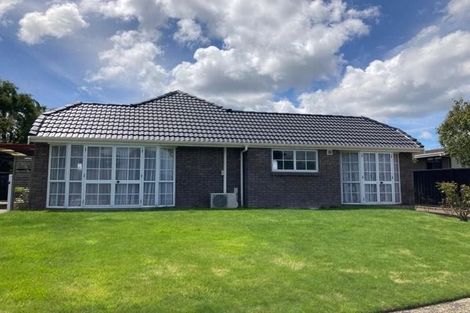 Photo of property in 34 Balwyn Avenue, Tihiotonga, Rotorua, 3015