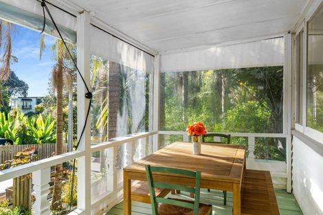 Photo of property in 20 Otuturu Crescent, Ruamahunga, Thames, 3575