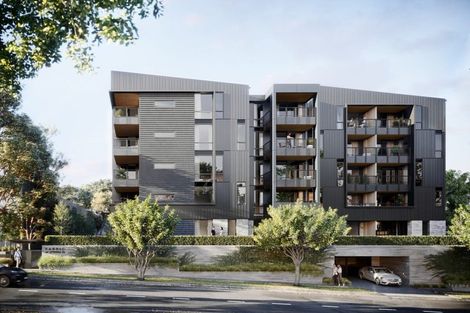 Photo of property in 46 Sherwin Street, Pirongia, 3802