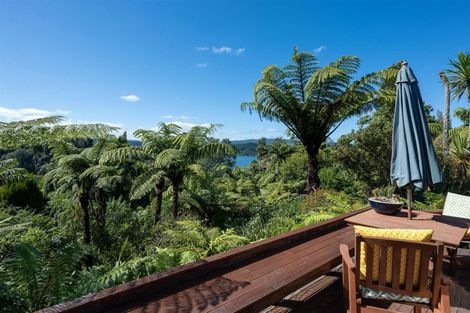 Photo of property in 139 Te Akau Road, Okere Falls, Rotorua, 3074