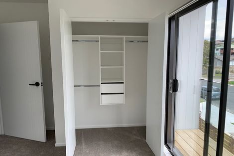 Photo of property in 94d Bay Street, Red Beach, 0932