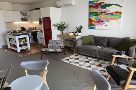 Photo of property in 20/14 Norman Smith Street, Nukuhau, Taupo, 3330