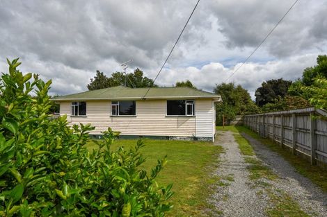 Photo of property in 44 Wyndham Street, Carterton, 5713