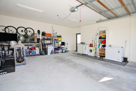 Photo of property in 530 Herbert Street, Waverley, Invercargill, 9810