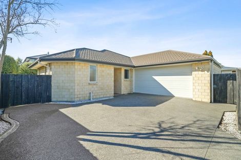 Photo of property in 18a Sumner Street, Spreydon, Christchurch, 8024