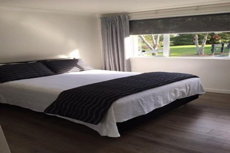 Photo of property in 81 David Street, Yelverton, Blenheim, 7201