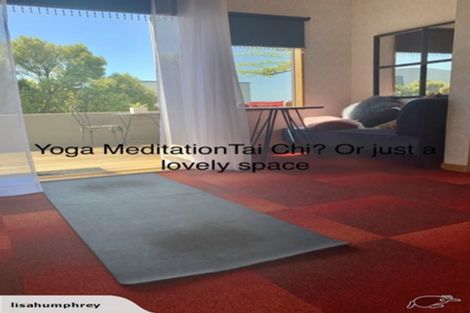 Photo of property in 67 Glenstrae Road, Redcliffs, Christchurch, 8081