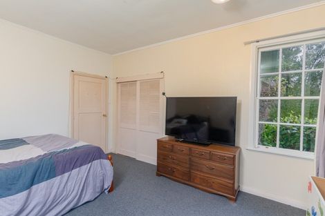 Photo of property in 25 Piko Crescent, Riccarton, Christchurch, 8041