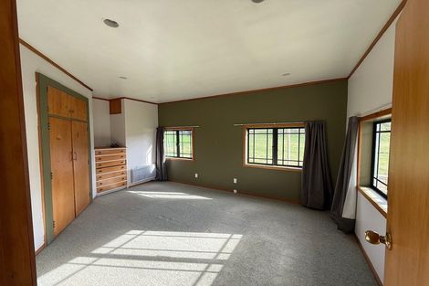 Photo of property in 360 Mutiny Road, Poukawa, Hastings, 4172