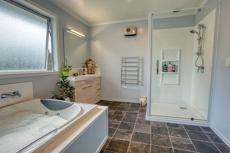 Photo of property in 147 Lake Kaniere Road, Blue Spur, Hokitika, 7811