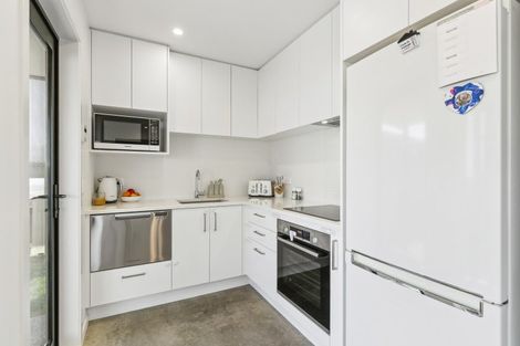 Photo of property in 8 Astelia Way, Woodridge, Wellington, 6037