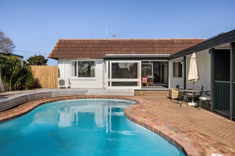 Photo of property in 34 Briarley Street, Tauranga South, Tauranga, 3112