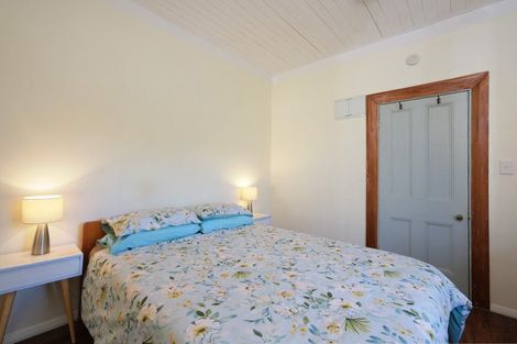 Photo of property in 10 Hill Road, Warrington, Waikouaiti, 9471