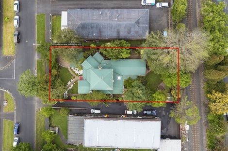 Photo of property in 8 O'neill Street, Claudelands, Hamilton, 3214