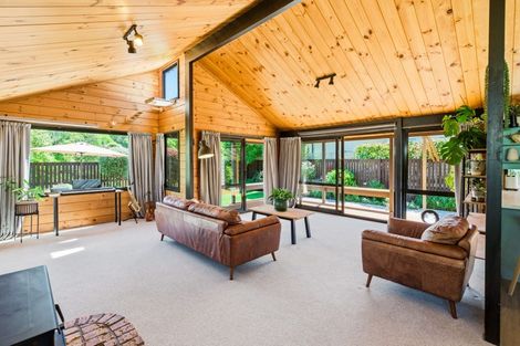 Photo of property in 2/238 Estuary Road, South New Brighton, Christchurch, 8062