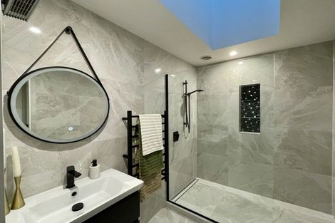 Photo of property in 80 Hassall Street, Watlington, Timaru, 7910