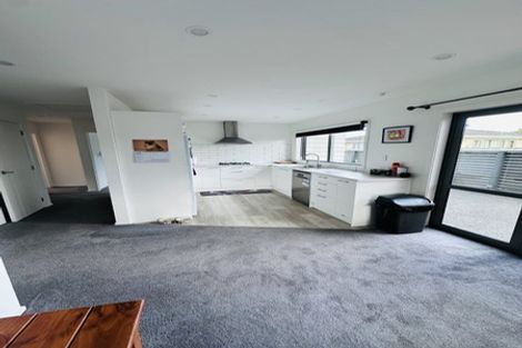 Photo of property in 43a Konini Street, Tawhero, Whanganui, 4501