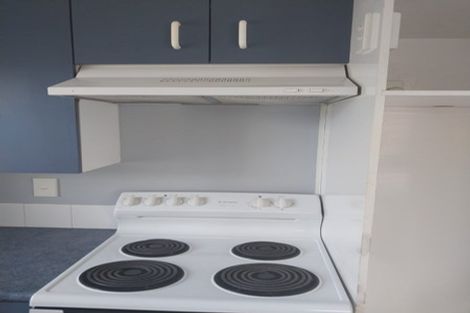 Photo of property in 19 Wesley Street, South Dunedin, Dunedin, 9012