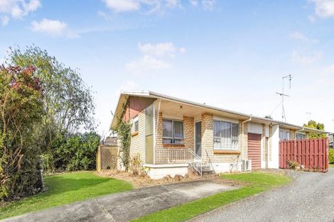 Photo of property in 34a Winstone Avenue, Chartwell, Hamilton, 3210