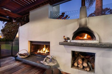 Photo of property in 108 Wairoa Road, Minden, Tauranga, 3171