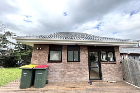 Photo of property in 58 Kewa Road, Albany Heights, Auckland, 0632