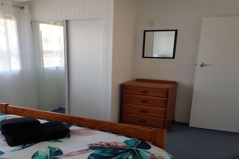 Photo of property in 405a Fergusson Drive, Thames, 3500