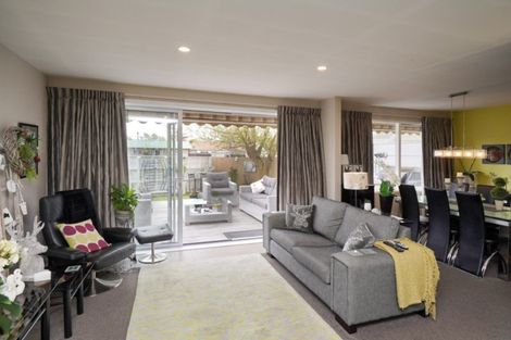 Photo of property in 11 Lacy Gate Place, Woodend, 7610