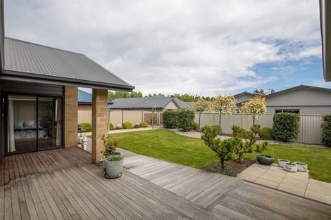 Photo of property in 8 Henderson Drive, Alexandra, 9320