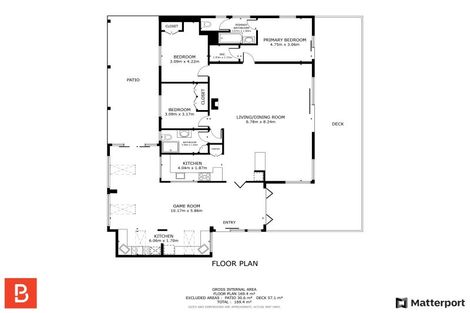 Photo of property in 1e Te Kaha Church Road, Te Kaha, Opotiki, 3199
