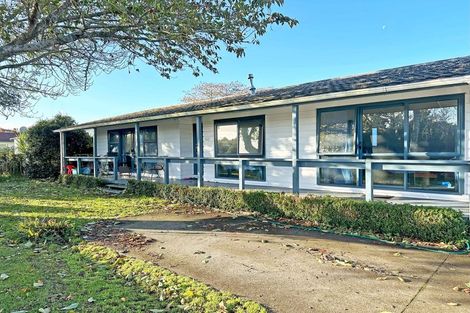 Photo of property in 42 Fairview Street, Fairview Downs, Hamilton, 3214