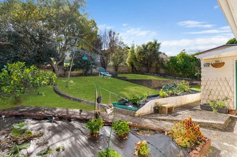 Photo of property in 21 Tanekaha Drive, Parahaki, Whangarei, 0112