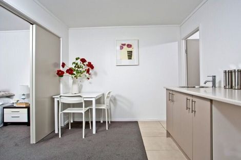 Photo of property in 48 Gordon Street, Lansdowne, Masterton, 5810