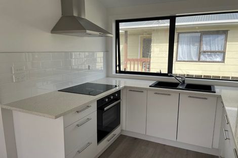 Photo of property in 11 Collett Road, Otara, Auckland, 2023