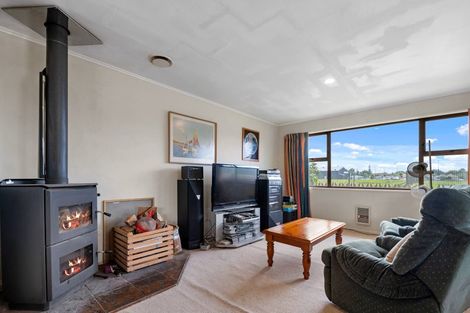 Photo of property in 46 Pererika Street, Victoria, Rotorua, 3010