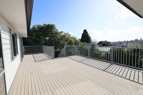 Photo of property in 37 Smiths Road, Matua, Tauranga, 3110