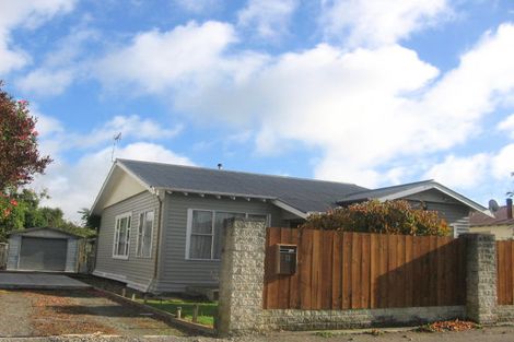 Photo of property in 88 Lyndhurst Street, Takaro, Palmerston North, 4412