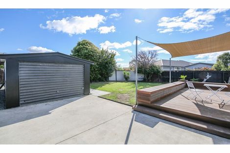Photo of property in 100 Bridge Street, New Brighton, Christchurch, 8061