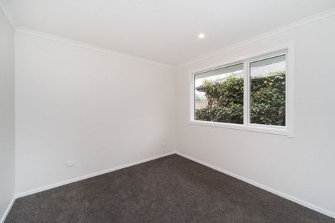 Photo of property in 9a Poole Street, Feilding, 4702