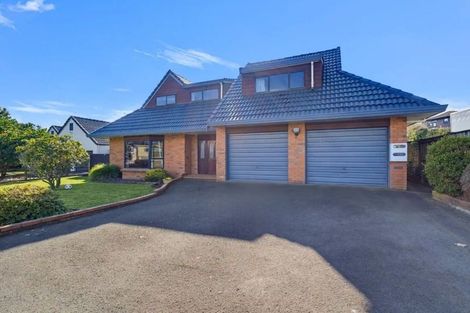 Photo of property in 74 Iles Road, Lynmore, Rotorua, 3010