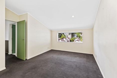 Photo of property in Fernhill Flats, 9/324 The Terrace, Te Aro, Wellington, 6011