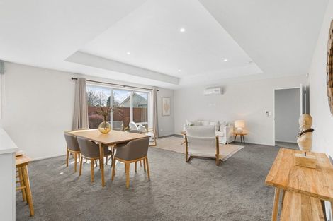 Photo of property in 14a Earnslaw Crescent, Bryndwr, Christchurch, 8053