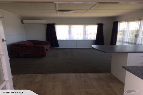 Photo of property in 101a Nayland Road, Stoke, Nelson, 7011