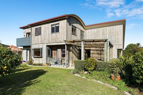 Photo of property in 4 Island Vista, Athenree, Katikati, 3177