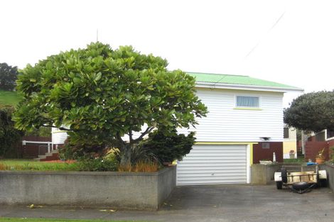 Photo of property in 21 Belair Avenue, Blagdon, New Plymouth, 4310