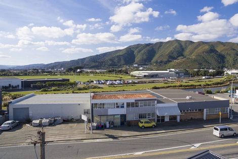 Photo of property in 9a Seaview Road, Remuera, Auckland, 1050