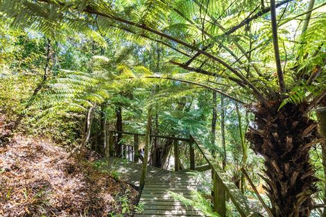 Photo of property in 93 Porritt Avenue, Chatswood, Auckland, 0626